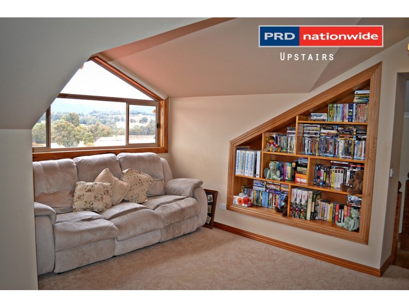 200 Willigobung Road, Tumbarumba NSW 2653