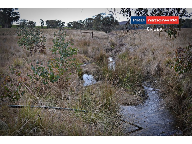 200 Willigobung Road, Tumbarumba NSW 2653