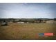 200 Willigobung Road, Tumbarumba NSW 2653