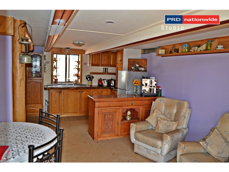 200 Willigobung Road, Tumbarumba NSW 2653