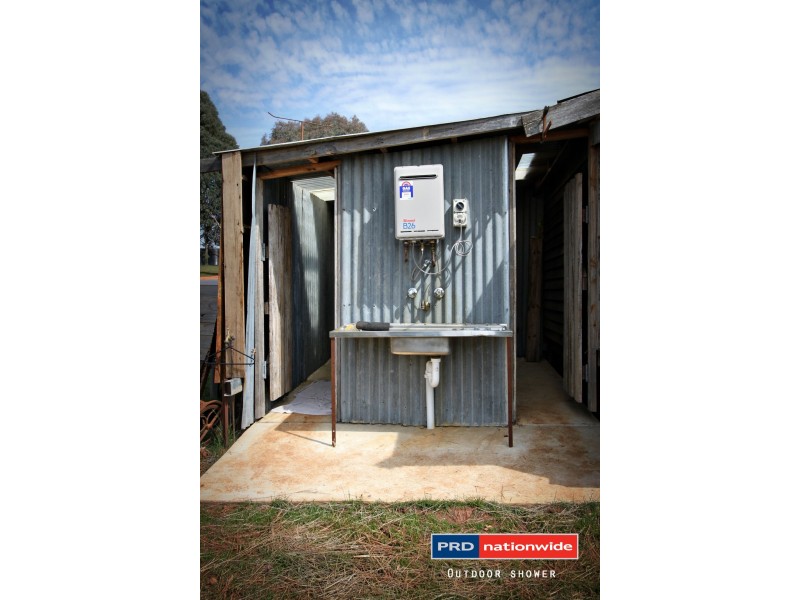 200 Willigobung Road, Tumbarumba NSW 2653