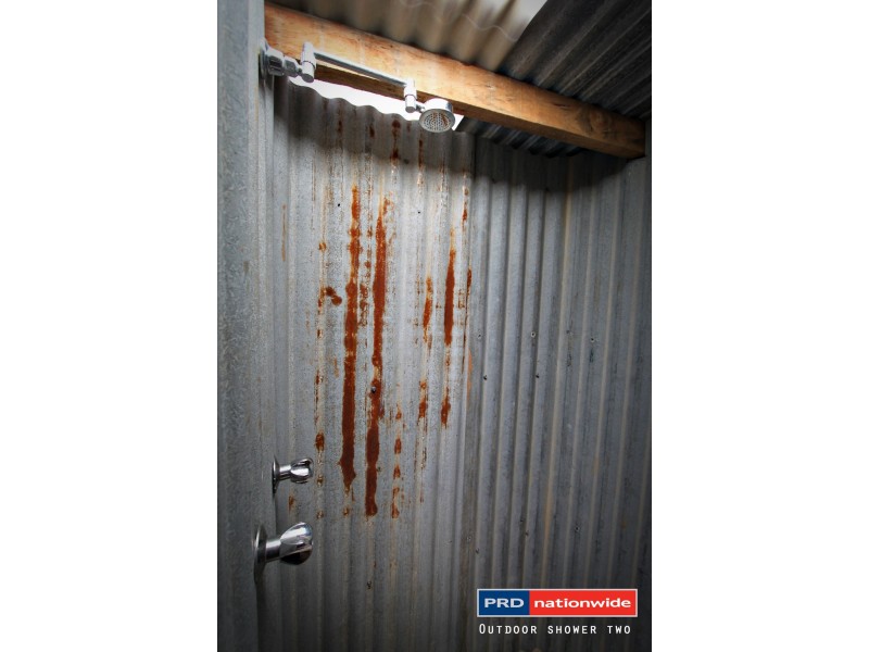 200 Willigobung Road, Tumbarumba NSW 2653