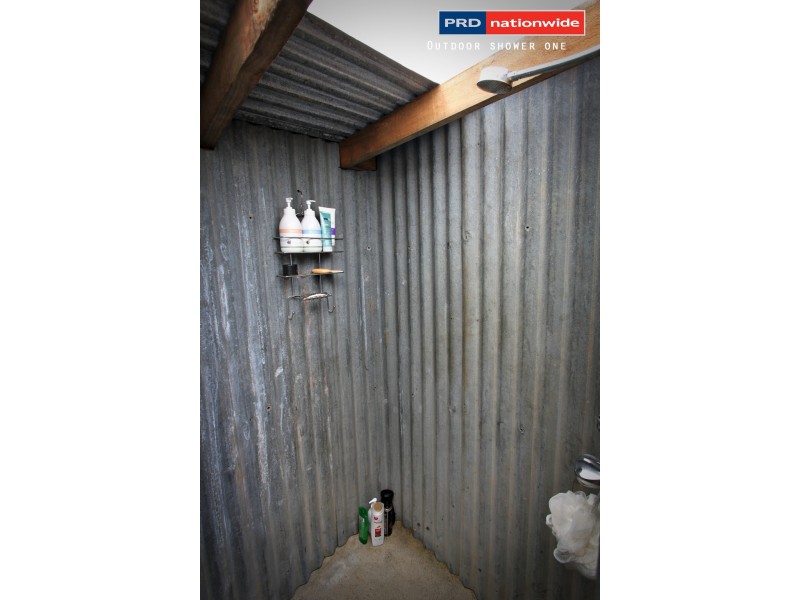 200 Willigobung Road, Tumbarumba NSW 2653