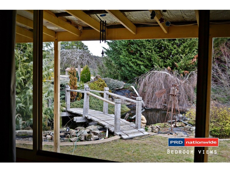 200 Willigobung Road, Tumbarumba NSW 2653