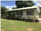 60 Mate Street, Tumbarumba NSW 2653