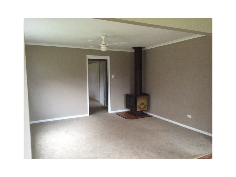 60 Mate Street, Tumbarumba NSW 2653