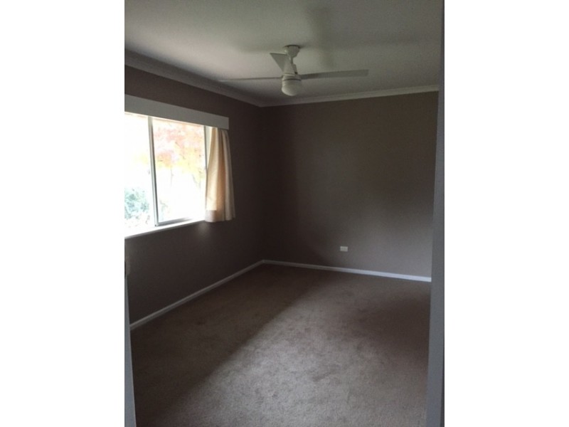 60 Mate Street, Tumbarumba NSW 2653