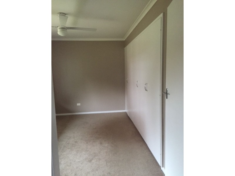 60 Mate Street, Tumbarumba NSW 2653