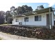 2 Lyne Street West, Tumbarumba NSW 2653