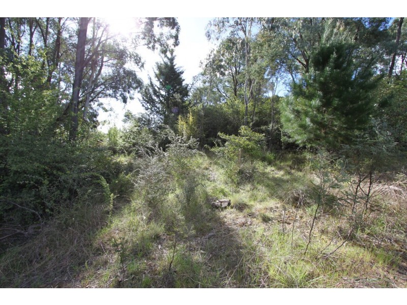 2 Lyne Street West, Tumbarumba NSW 2653