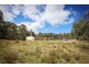 6 Moody’s Hill Road, Tumbarumba NSW 2653