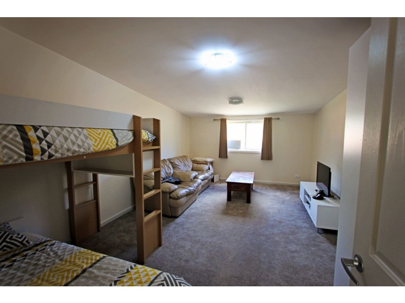 6 Moody’s Hill Road, Tumbarumba NSW 2653