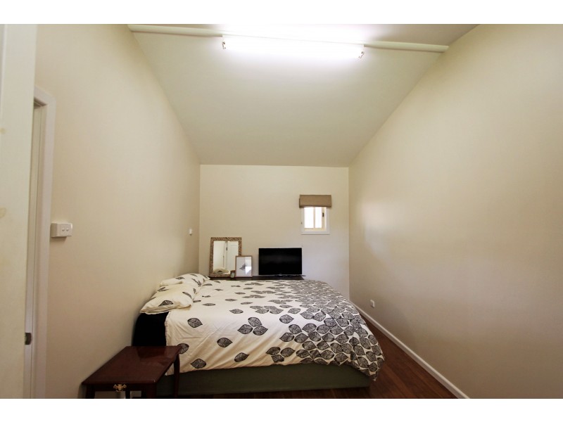 6 Moody’s Hill Road, Tumbarumba NSW 2653