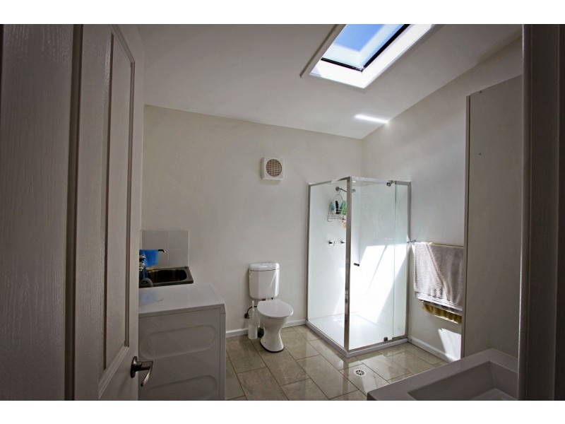 6 Moody’s Hill Road, Tumbarumba NSW 2653