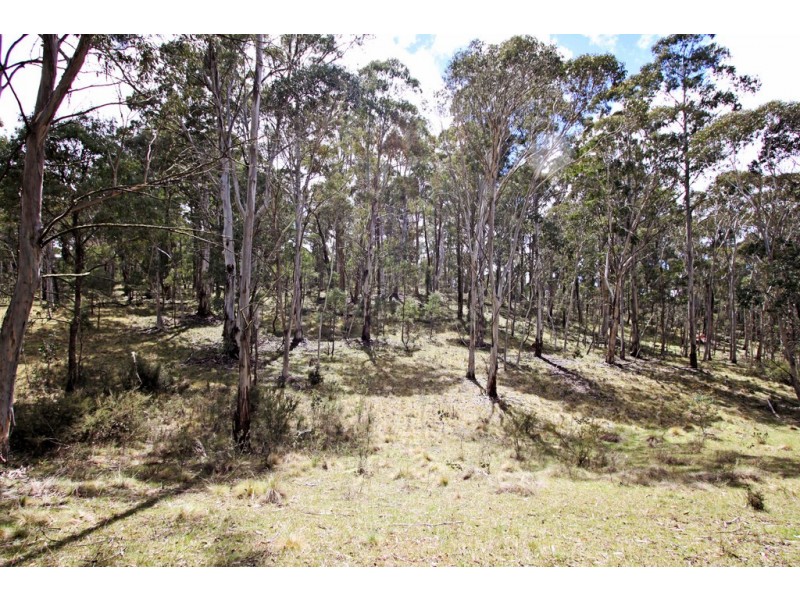 6 Moody’s Hill Road, Tumbarumba NSW 2653