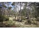 6 Moody’s Hill Road, Tumbarumba NSW 2653
