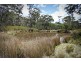 6 Moody’s Hill Road, Tumbarumba NSW 2653