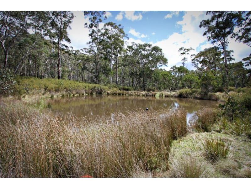 6 Moody’s Hill Road, Tumbarumba NSW 2653