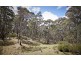 6 Moody’s Hill Road, Tumbarumba NSW 2653