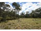 6 Moody’s Hill Road, Tumbarumba NSW 2653
