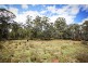 6 Moody’s Hill Road, Tumbarumba NSW 2653