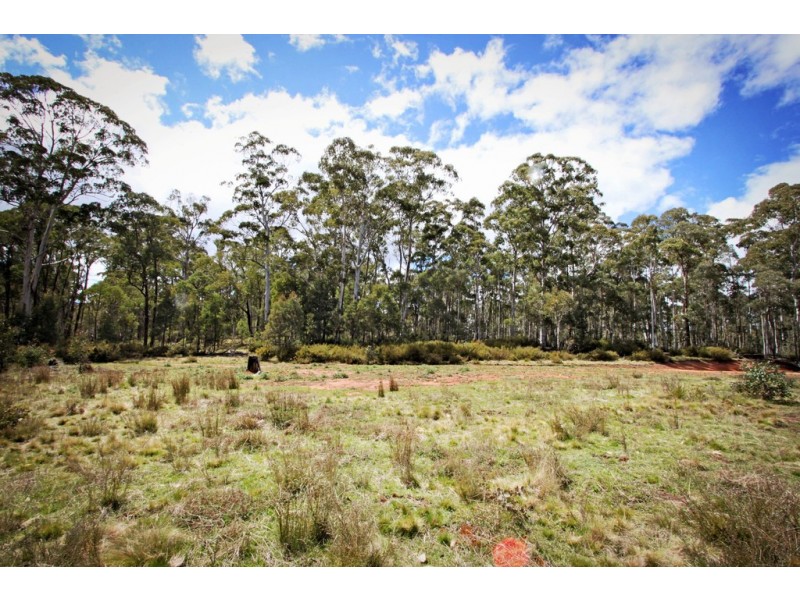 6 Moody’s Hill Road, Tumbarumba NSW 2653