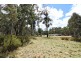 6 Moody’s Hill Road, Tumbarumba NSW 2653