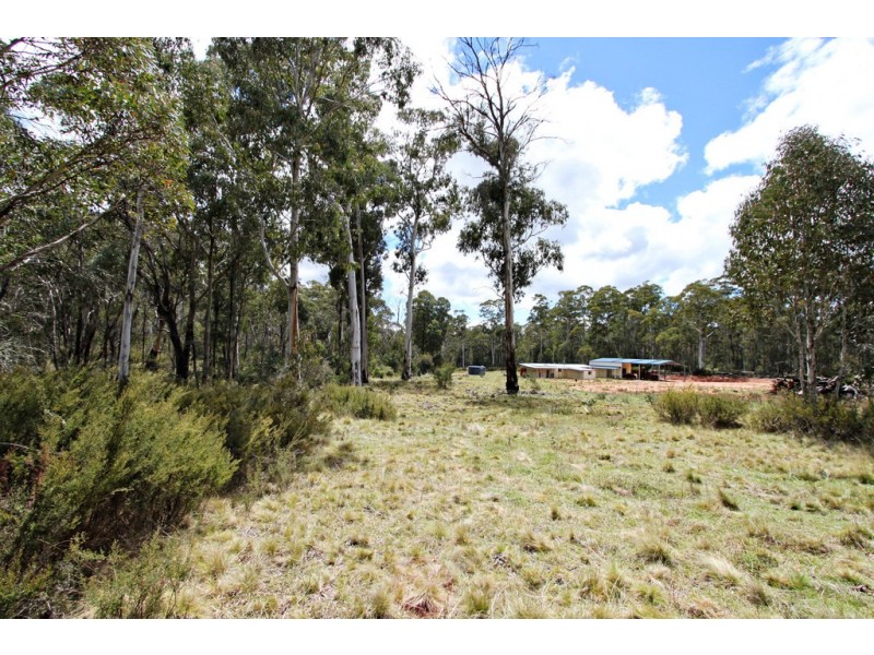 6 Moody’s Hill Road, Tumbarumba NSW 2653