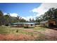 6 Moody’s Hill Road, Tumbarumba NSW 2653