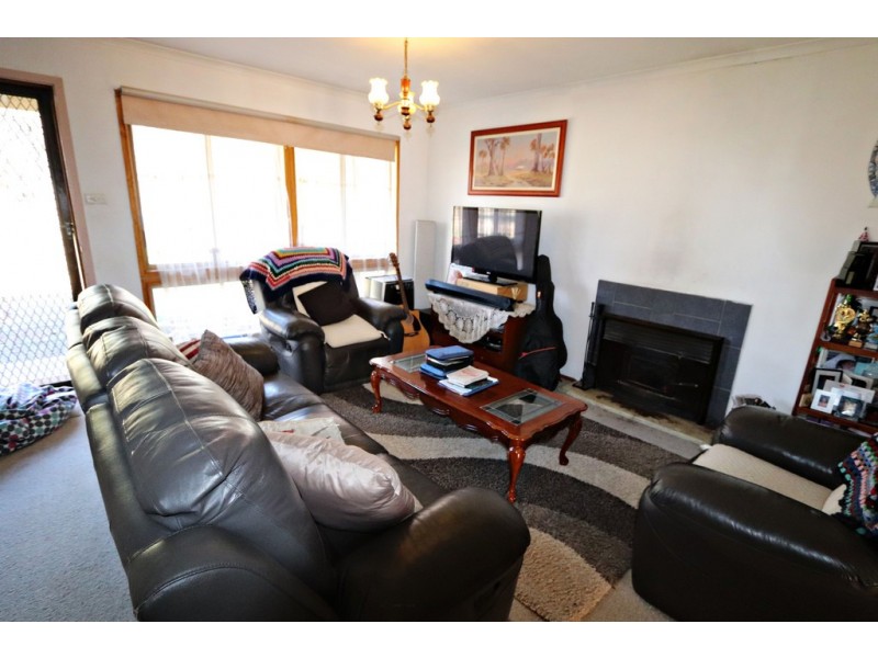 1674 Wagga Road, Tumbarumba NSW 2653