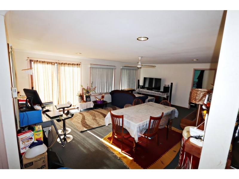 1674 Wagga Road, Tumbarumba NSW 2653