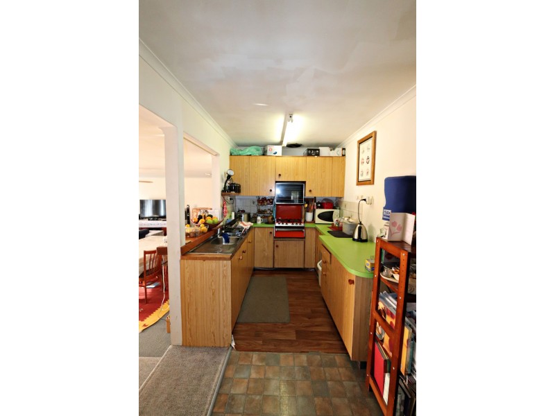 1674 Wagga Road, Tumbarumba NSW 2653