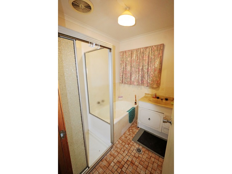 1674 Wagga Road, Tumbarumba NSW 2653