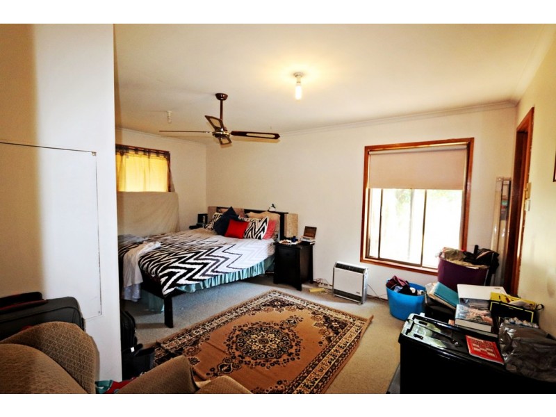 1674 Wagga Road, Tumbarumba NSW 2653