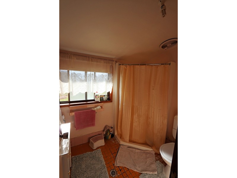 1674 Wagga Road, Tumbarumba NSW 2653