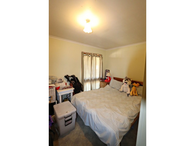 1674 Wagga Road, Tumbarumba NSW 2653