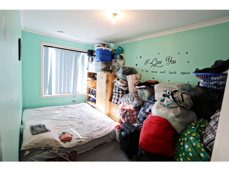 1674 Wagga Road, Tumbarumba NSW 2653