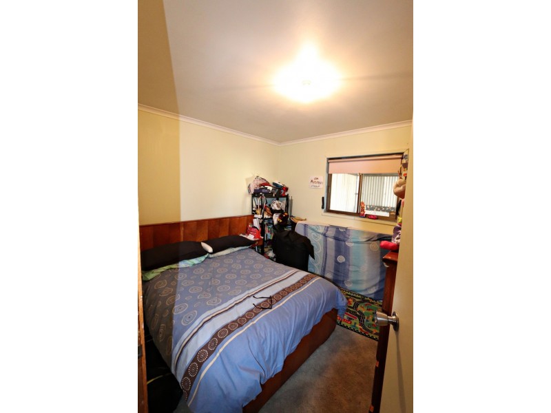 1674 Wagga Road, Tumbarumba NSW 2653