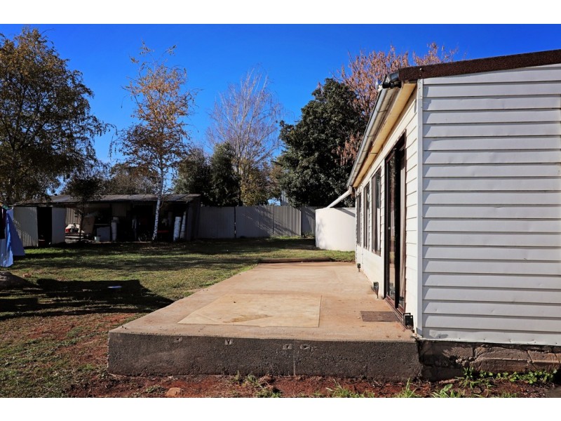 1674 Wagga Road, Tumbarumba NSW 2653