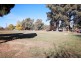1674 Wagga Road, Tumbarumba NSW 2653