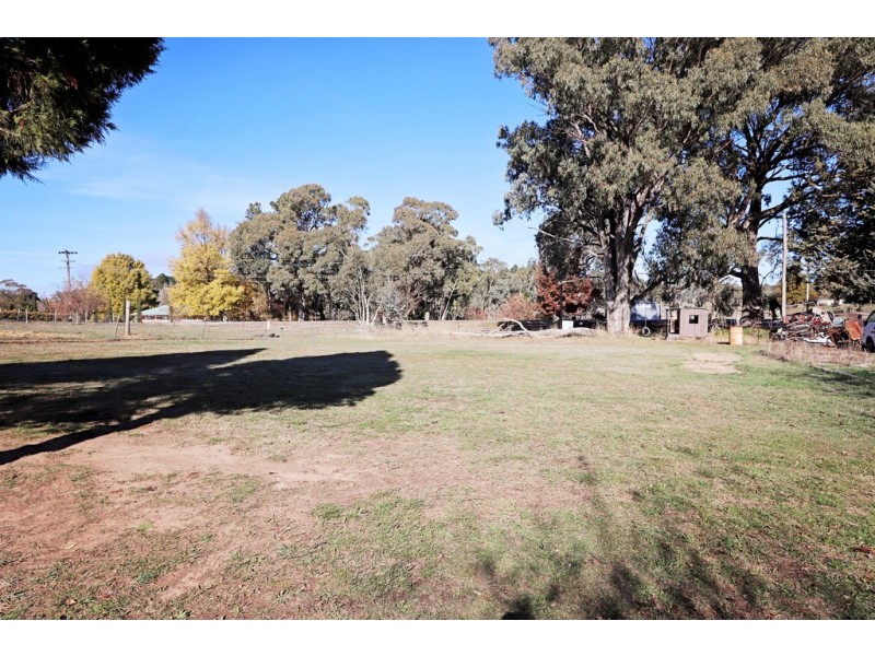 1674 Wagga Road, Tumbarumba NSW 2653