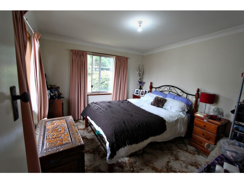 10 Murray Street, Tumbarumba NSW 2653