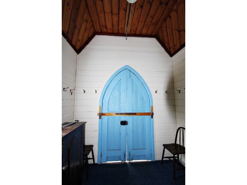 75-77 Winton Street (Church), Tumbarumba NSW 2653