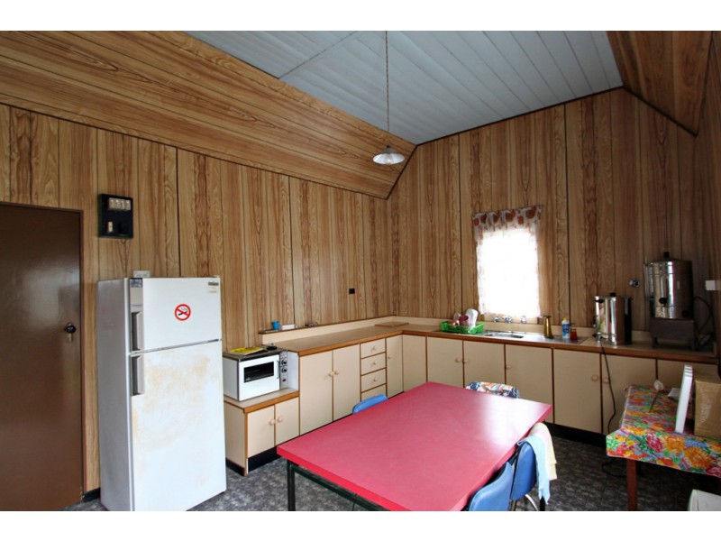 75-77 Winton Street (Church), Tumbarumba NSW 2653