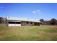 287 Willigobung Road, Tumbarumba NSW 2653