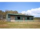 287 Willigobung Road, Tumbarumba NSW 2653