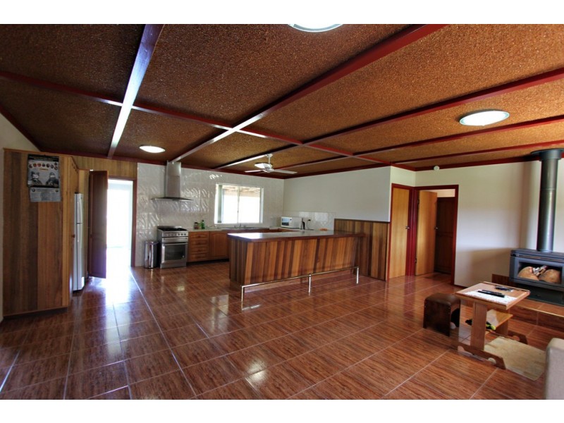 287 Willigobung Road, Tumbarumba NSW 2653