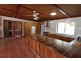 287 Willigobung Road, Tumbarumba NSW 2653