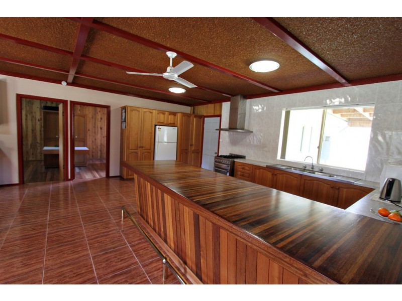 287 Willigobung Road, Tumbarumba NSW 2653