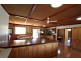 287 Willigobung Road, Tumbarumba NSW 2653